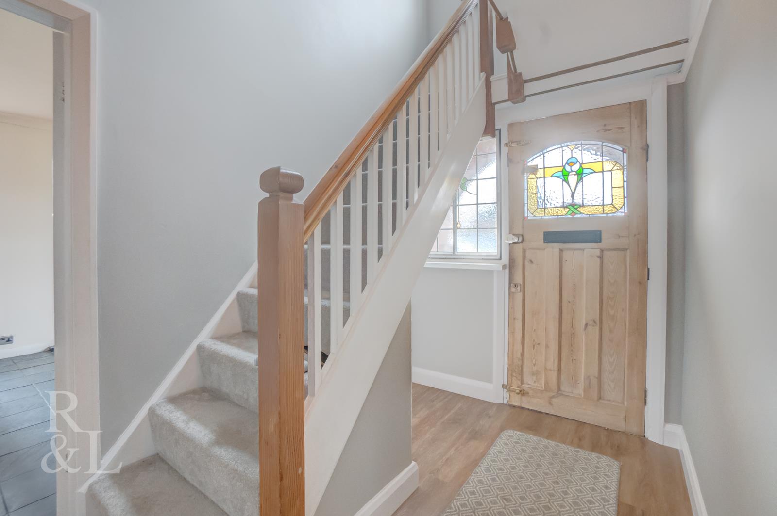 Property image for Loughborough Road, Bradmore, Nottingham