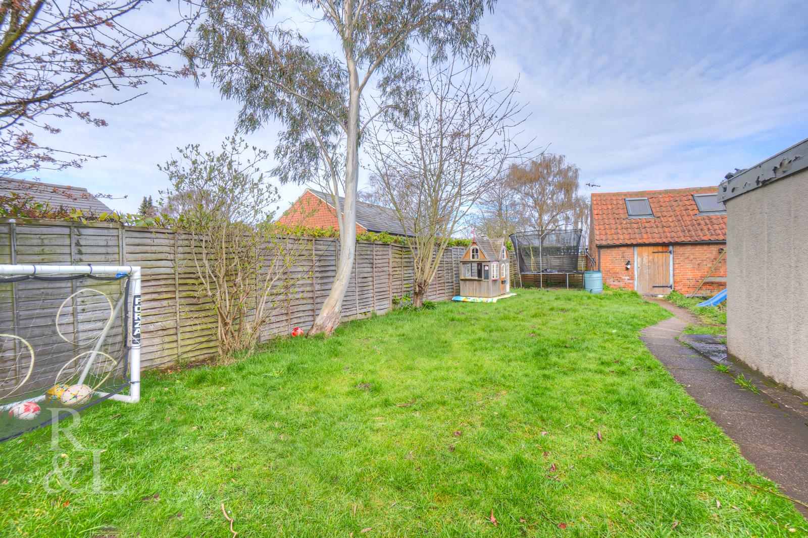 Property image for Loughborough Road, Bradmore, Nottingham