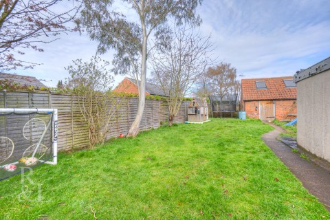 Property thumbnail image for Loughborough Road, Bradmore, Nottingham