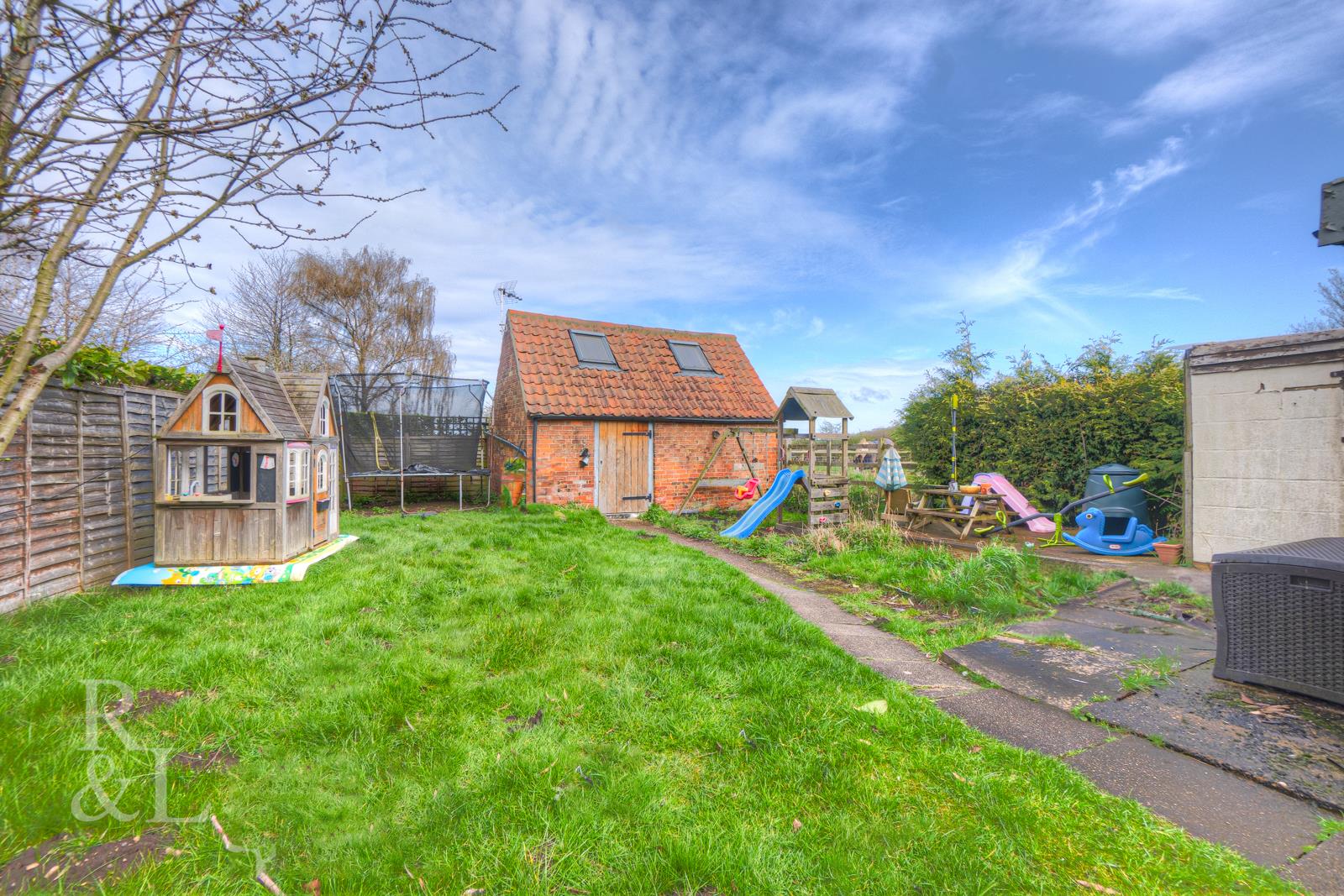 Property image for Loughborough Road, Bradmore, Nottingham
