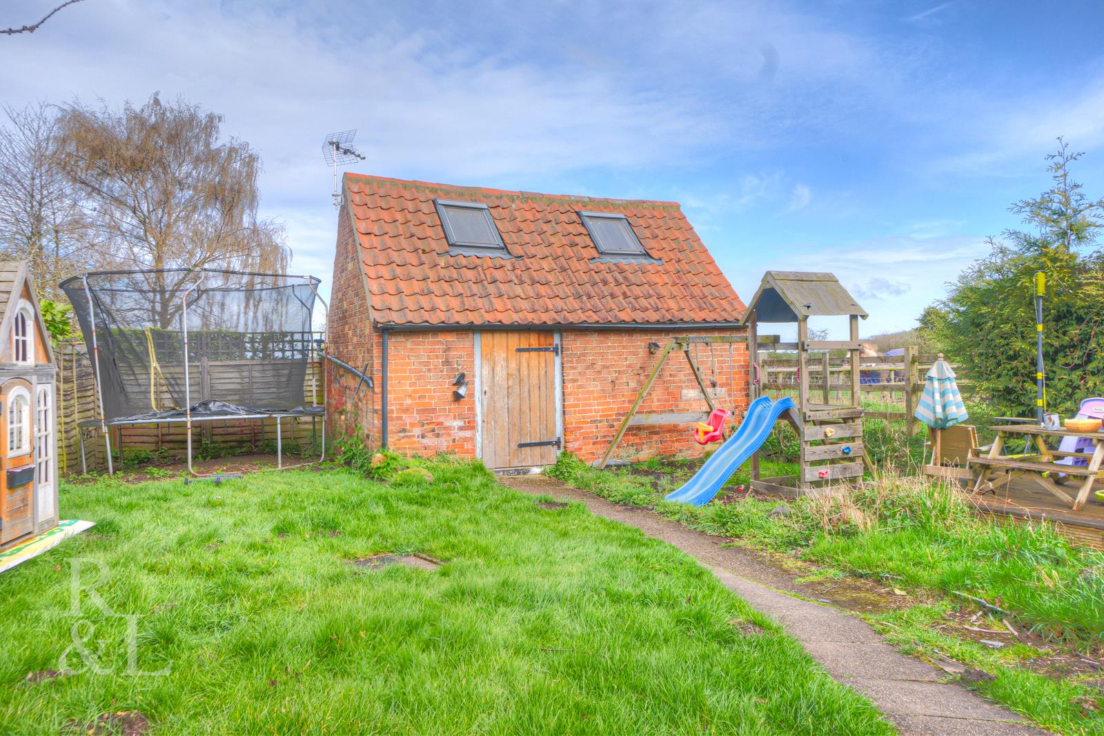 Property image for Loughborough Road, Bradmore, Nottingham