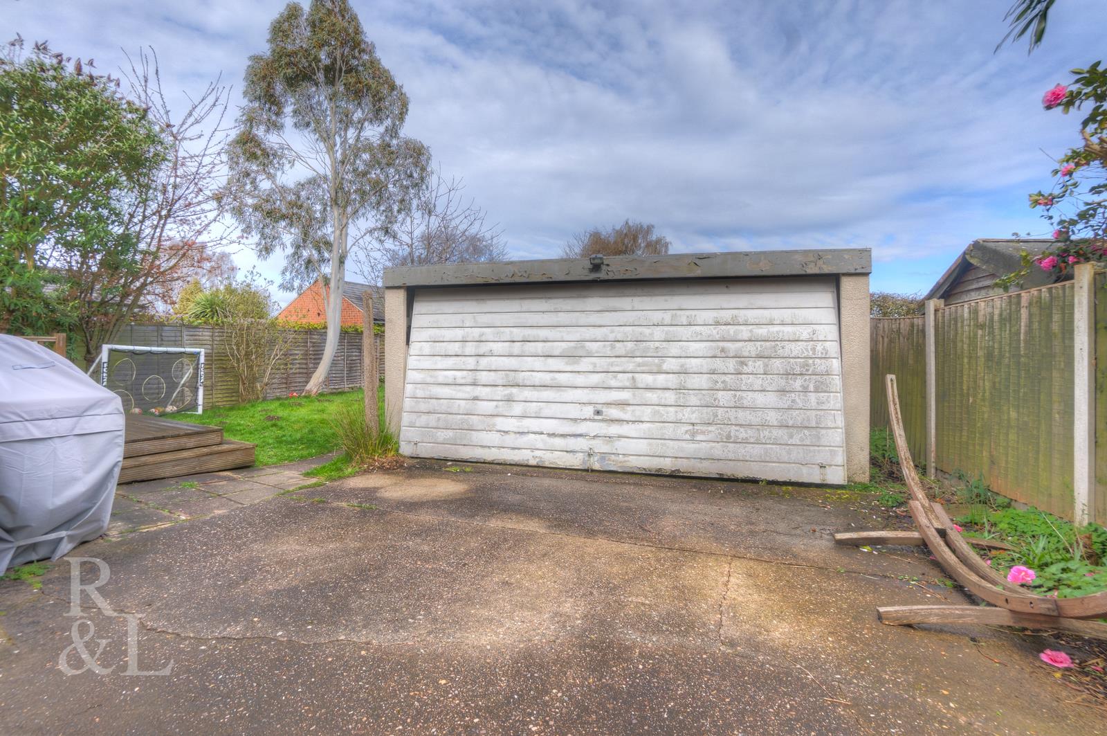 Property image for Loughborough Road, Bradmore, Nottingham