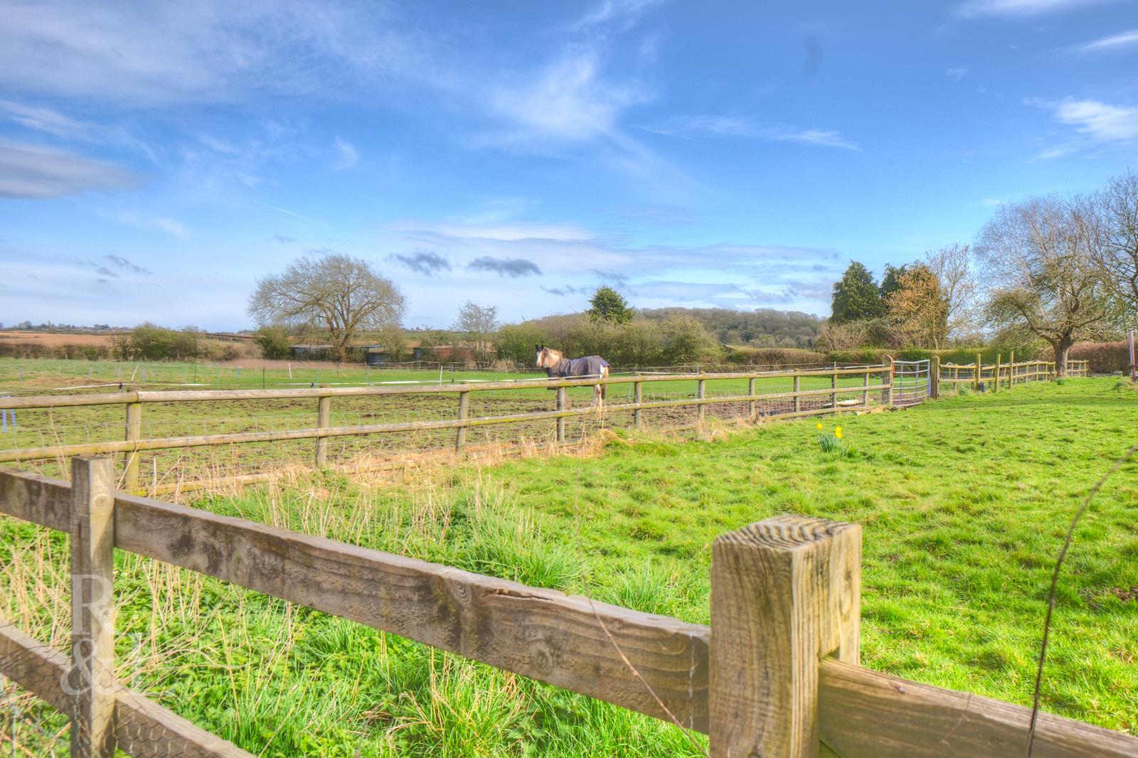 Property image for Loughborough Road, Bradmore, Nottingham