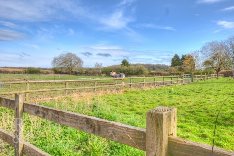 Property thumbnail image for Loughborough Road, Bradmore, Nottingham
