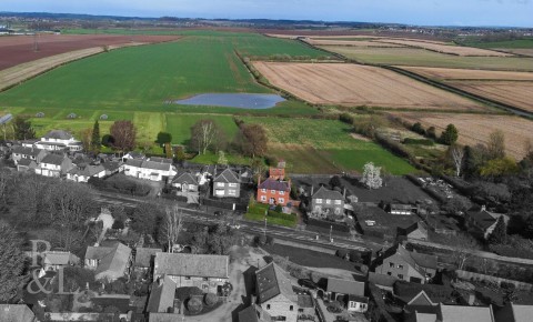 Property thumbnail image for Loughborough Road, Bradmore, Nottingham