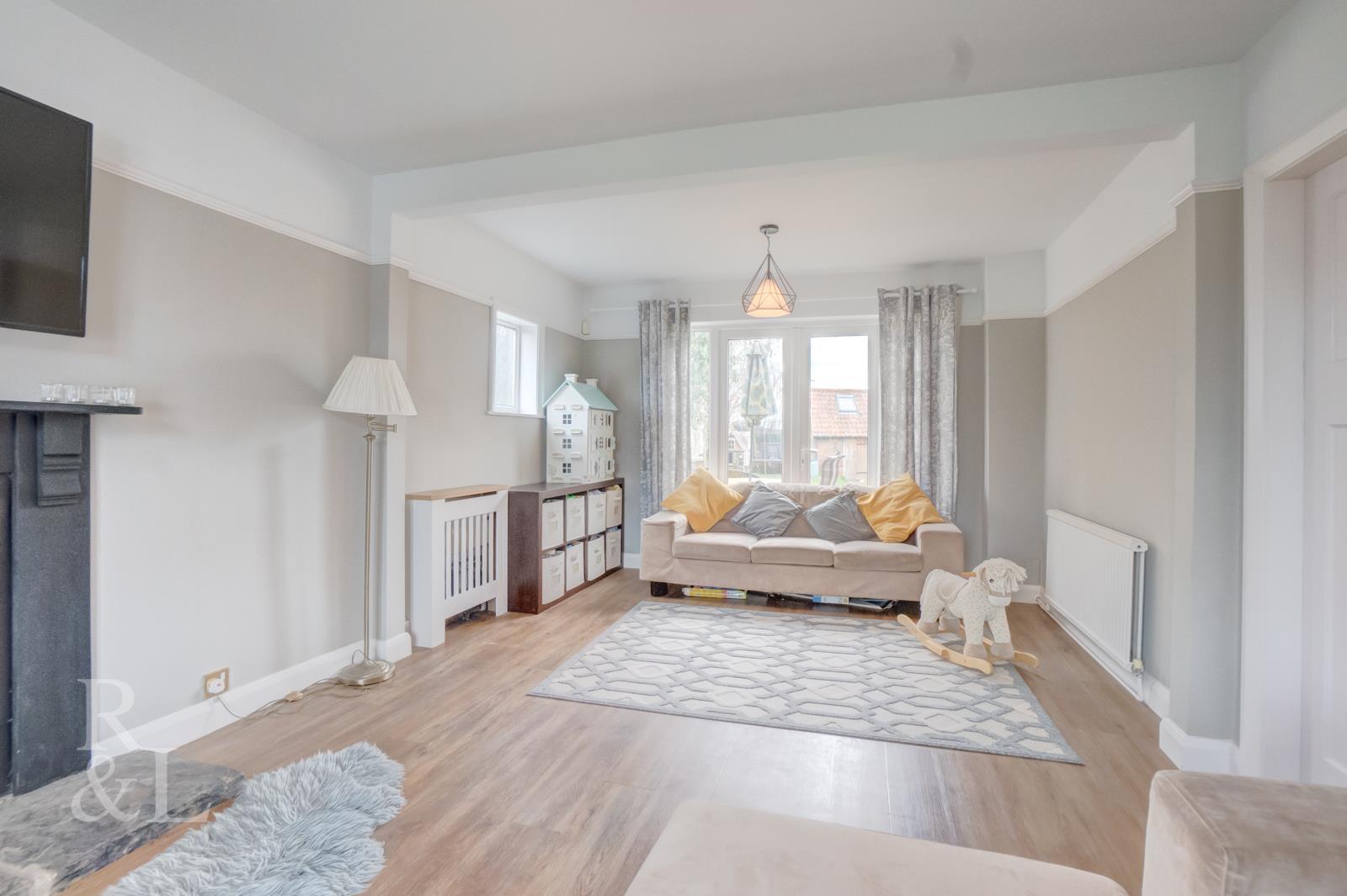 Property image for Loughborough Road, Bradmore, Nottingham