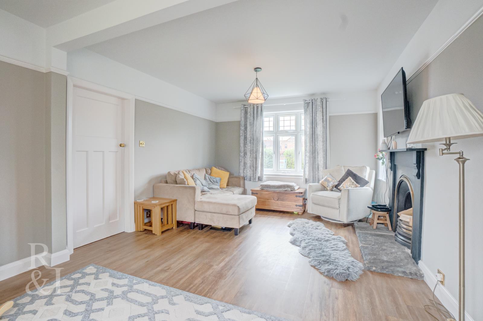 Property image for Loughborough Road, Bradmore, Nottingham
