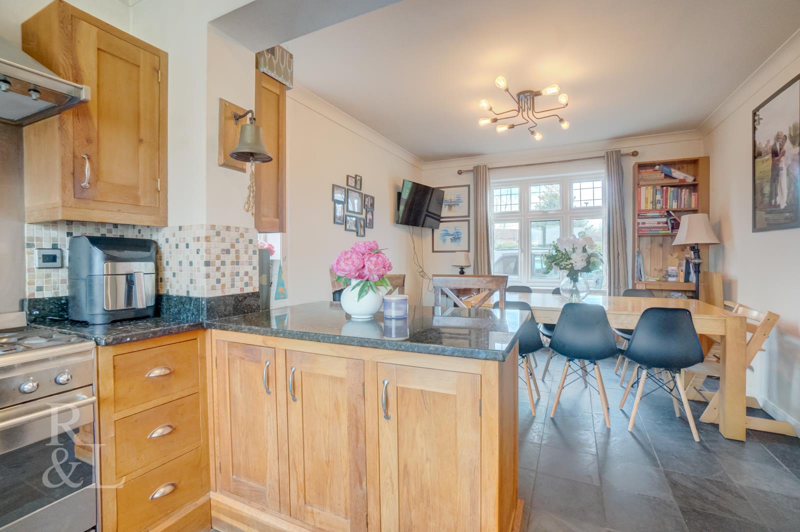 Property image for Loughborough Road, Bradmore, Nottingham