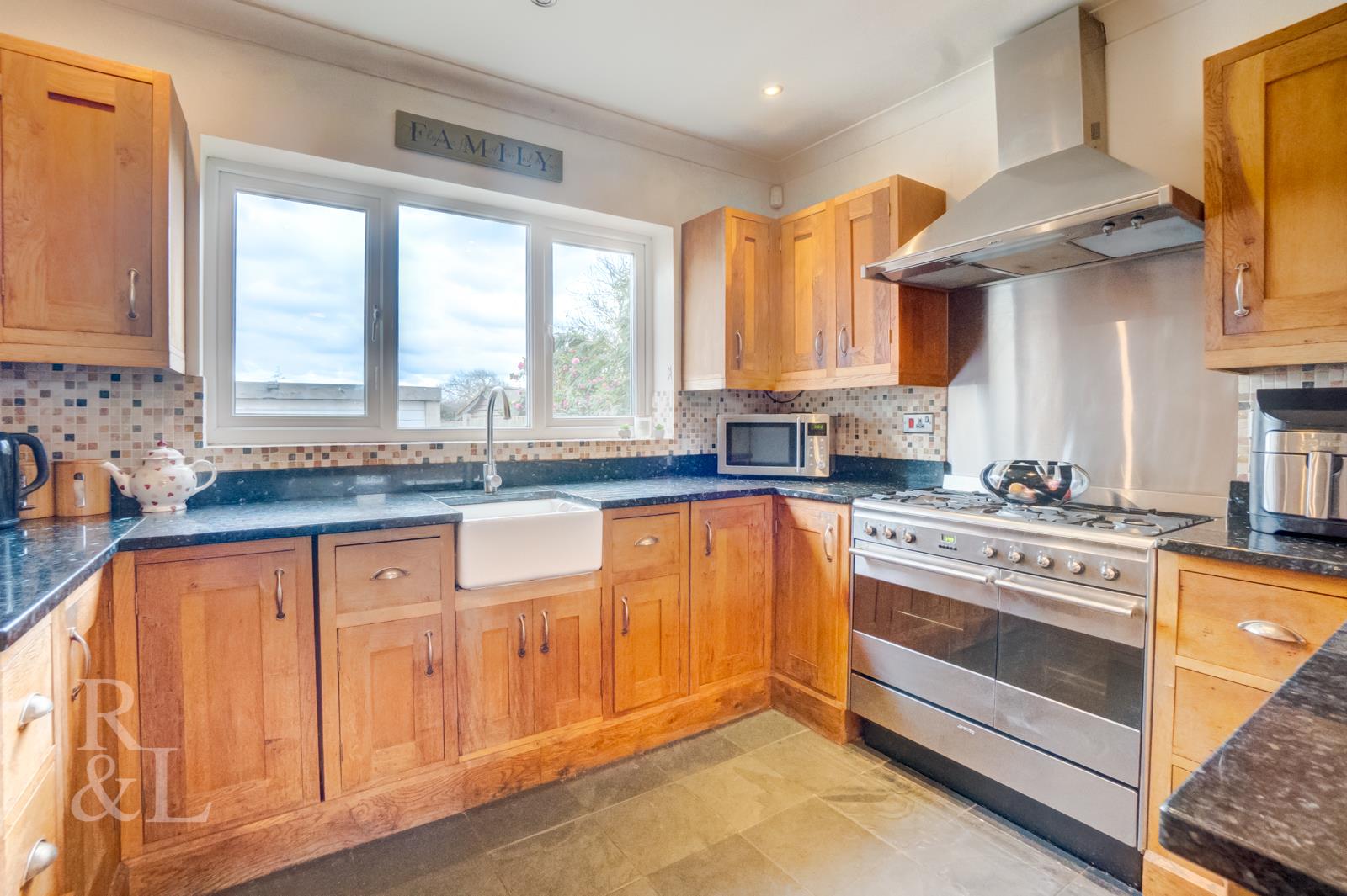 Property image for Loughborough Road, Bradmore, Nottingham