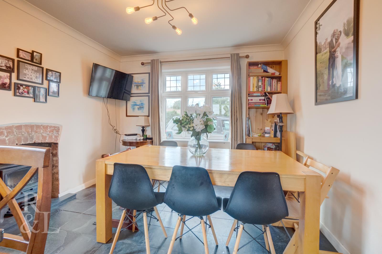 Property image for Loughborough Road, Bradmore, Nottingham