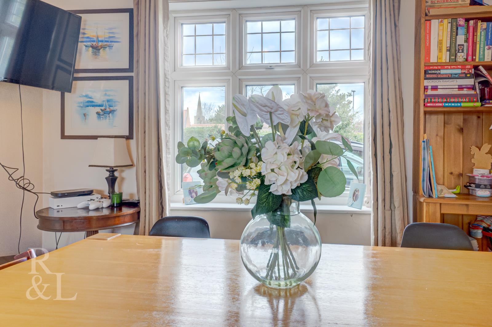 Property image for Loughborough Road, Bradmore, Nottingham