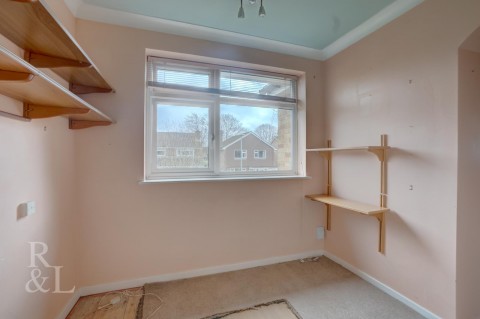Property thumbnail image for Highfield Road, Keyworth, Nottingham
