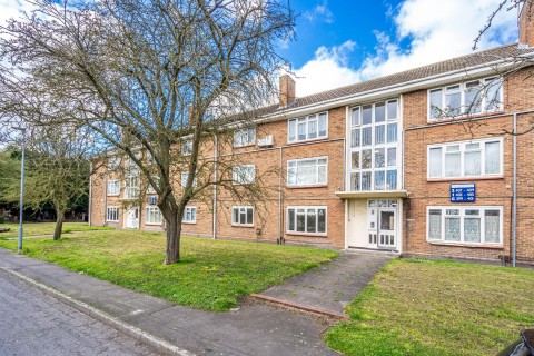 Property thumbnail image for Willenhall Road, Wolverhampton