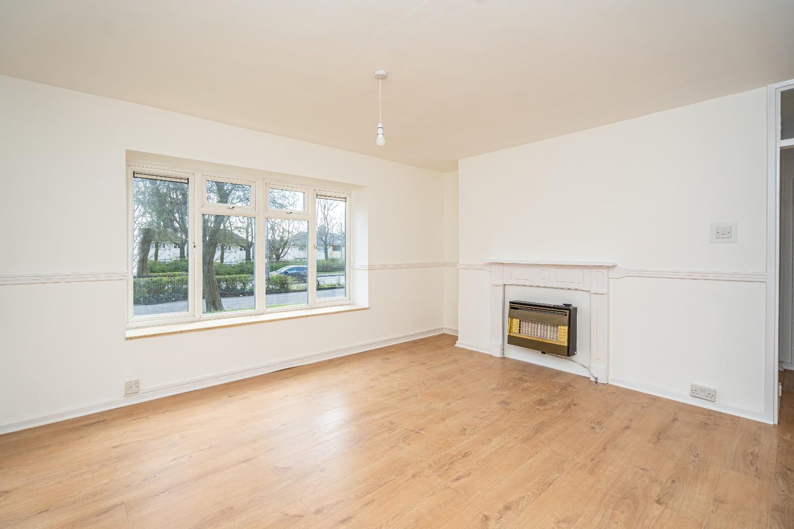 Property image for Willenhall Road, Wolverhampton