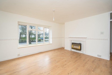 Property thumbnail image for Willenhall Road, Wolverhampton