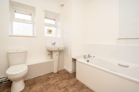 Property thumbnail image for Willenhall Road, Wolverhampton