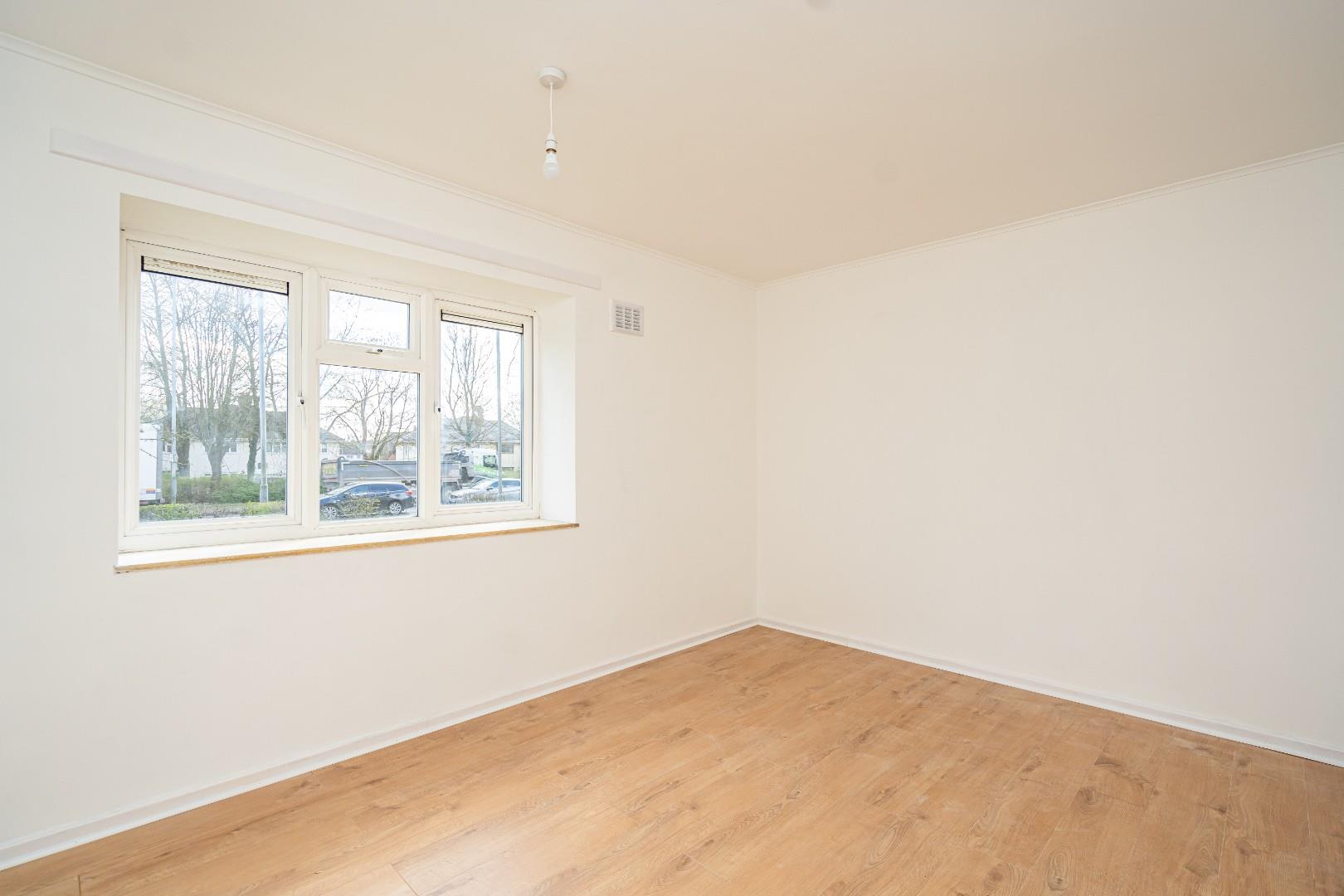 Property image for Willenhall Road, Wolverhampton