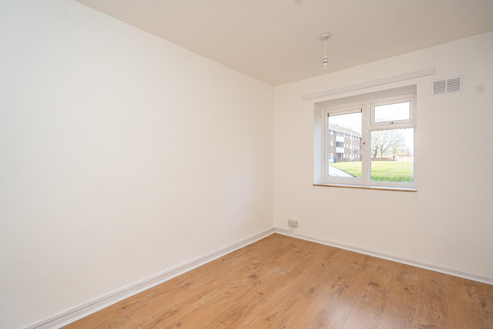 Property image for Willenhall Road, Wolverhampton
