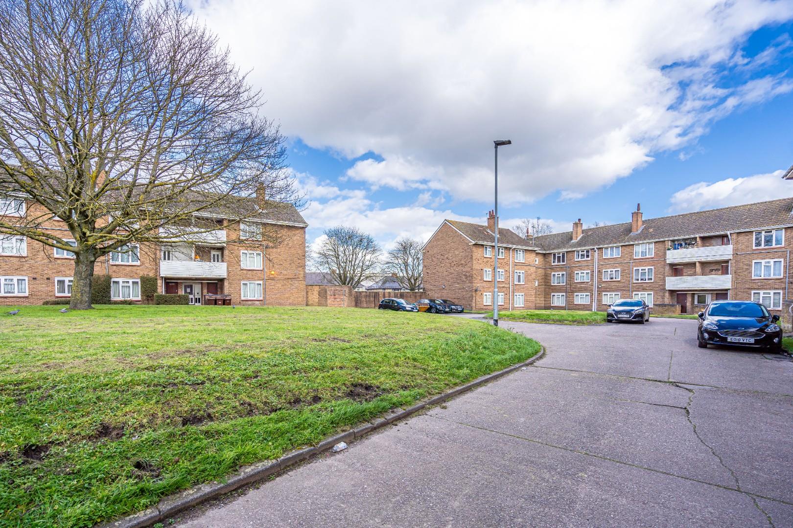 Property image for Willenhall Road, Wolverhampton