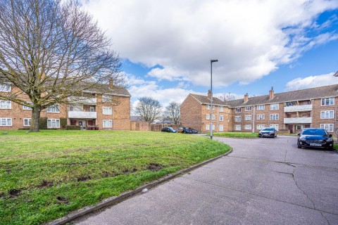 Property thumbnail image for Willenhall Road, Wolverhampton