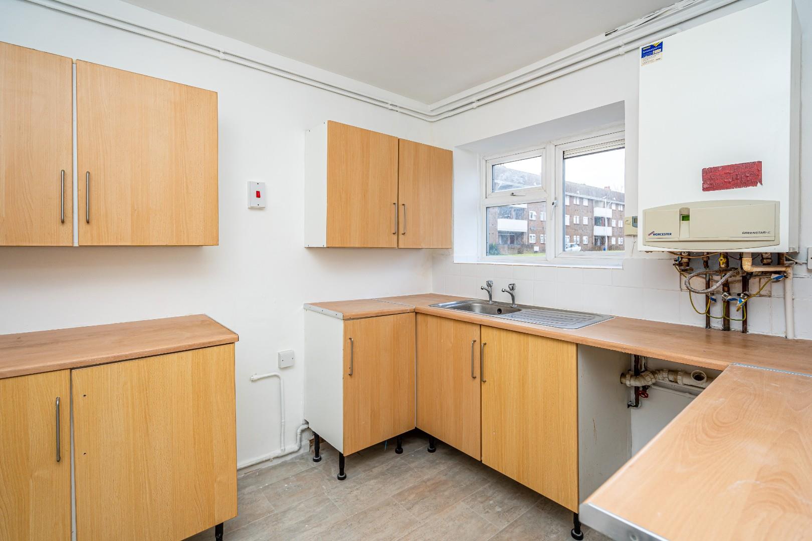 Property image for Willenhall Road, Wolverhampton