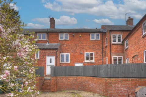 Property thumbnail image for Top Green, Upper Broughton, Melton Mowbray