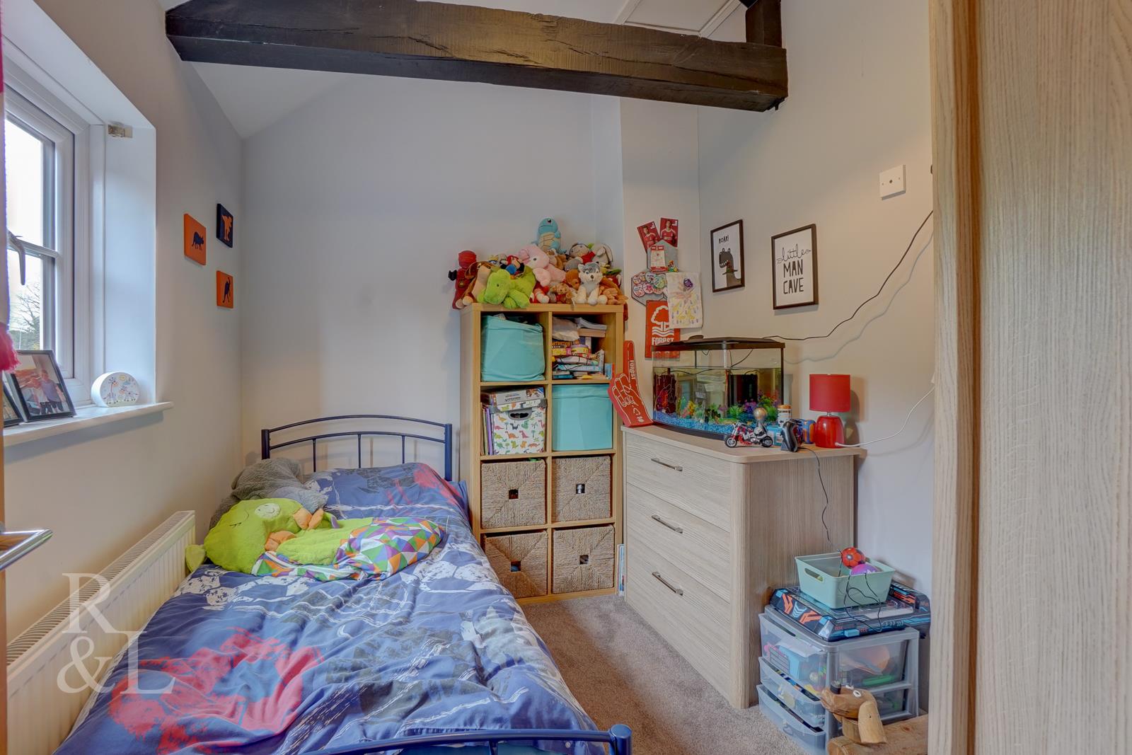 Property image for Top Green, Upper Broughton, Melton Mowbray