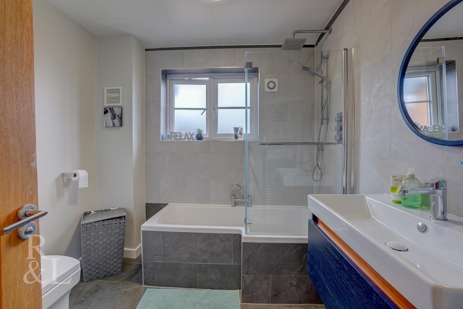 Property image for Top Green, Upper Broughton, Melton Mowbray