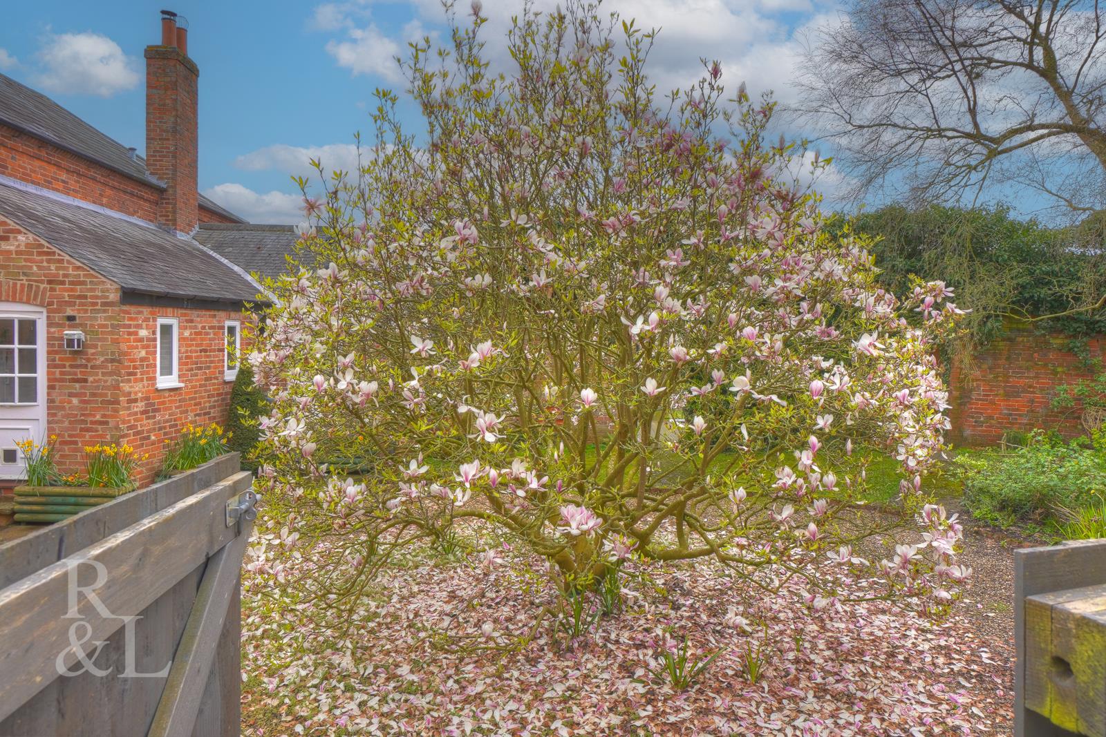 Property image for Top Green, Upper Broughton, Melton Mowbray