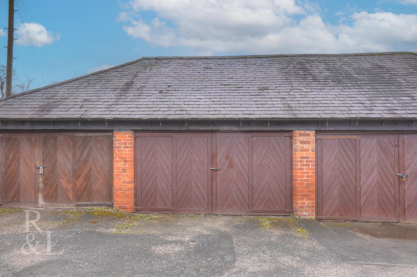Property image for Top Green, Upper Broughton, Melton Mowbray