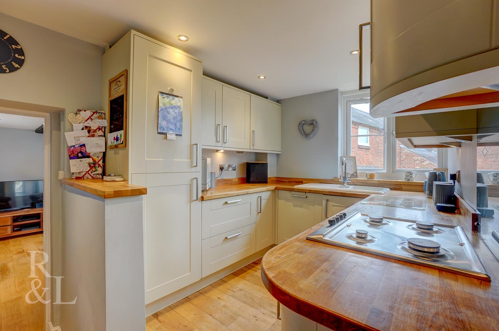 Property image for Top Green, Upper Broughton, Melton Mowbray