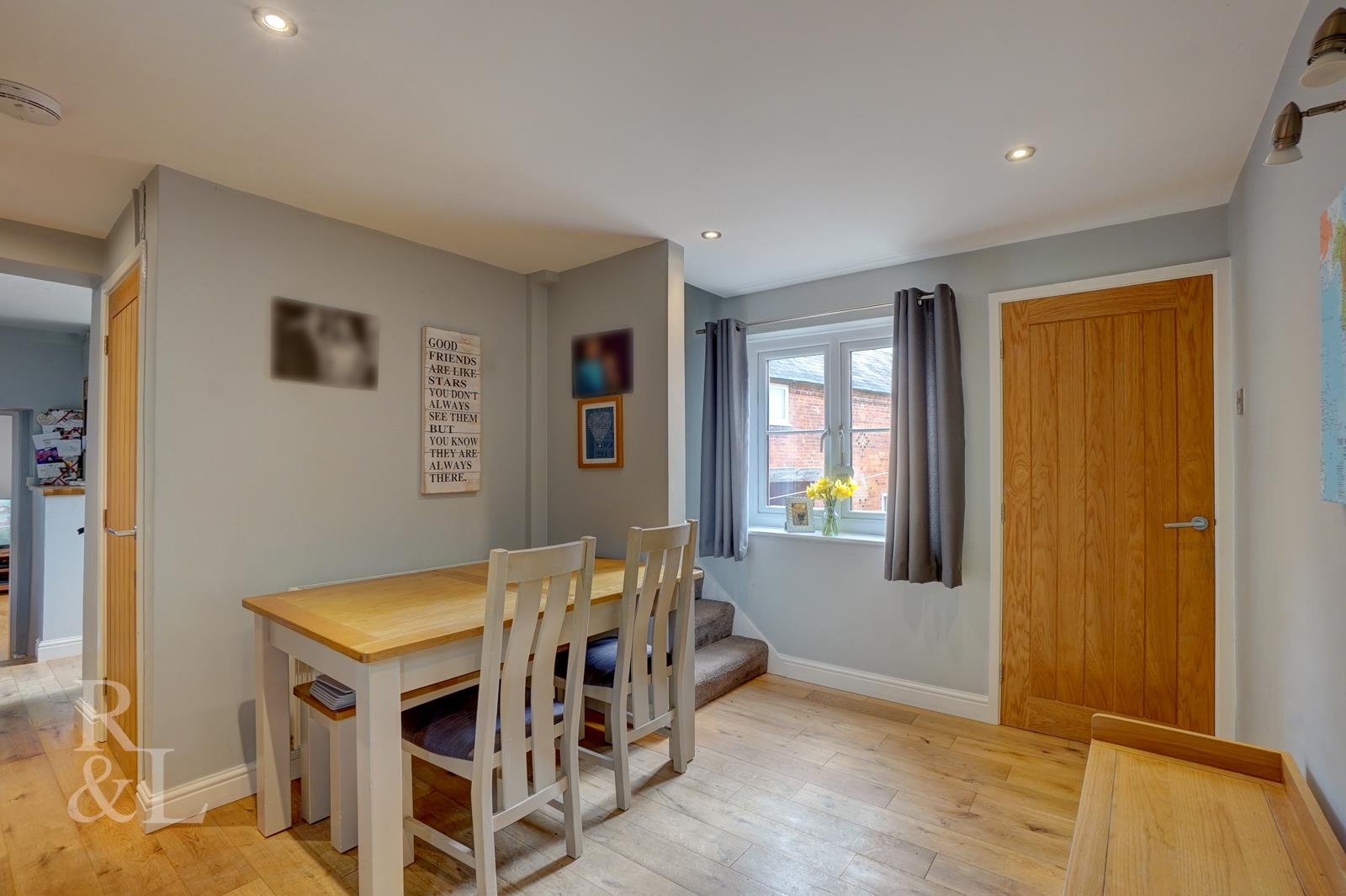 Property image for Top Green, Upper Broughton, Melton Mowbray