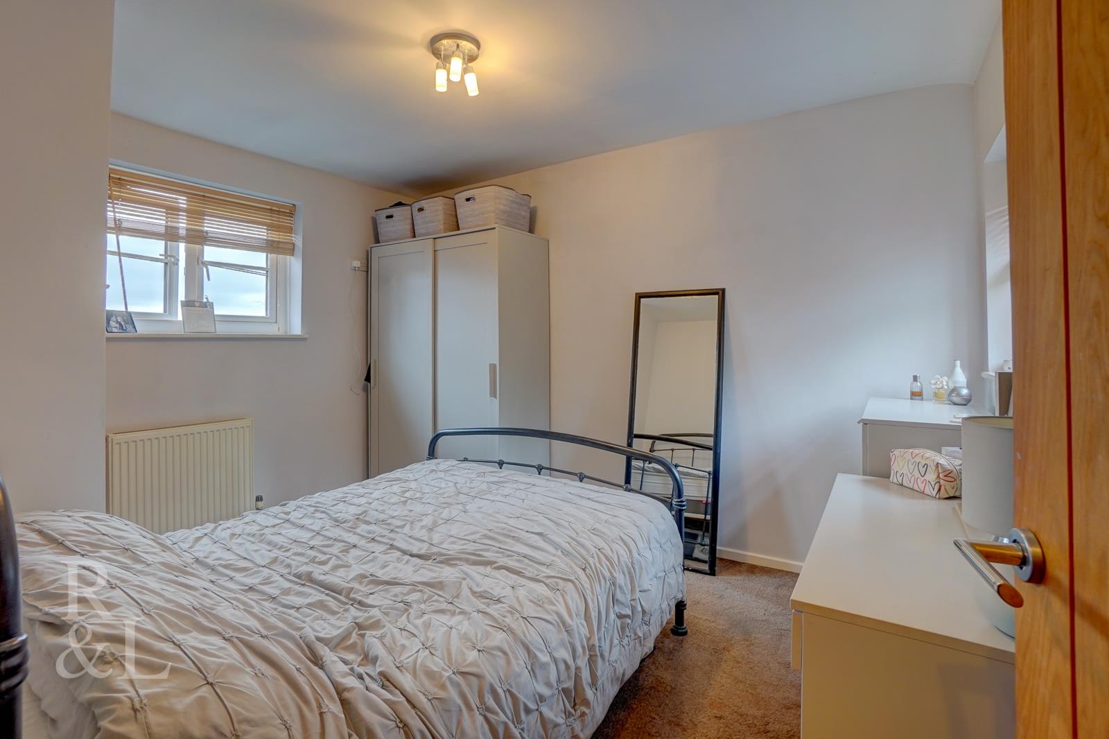 Property image for Top Green, Upper Broughton, Melton Mowbray