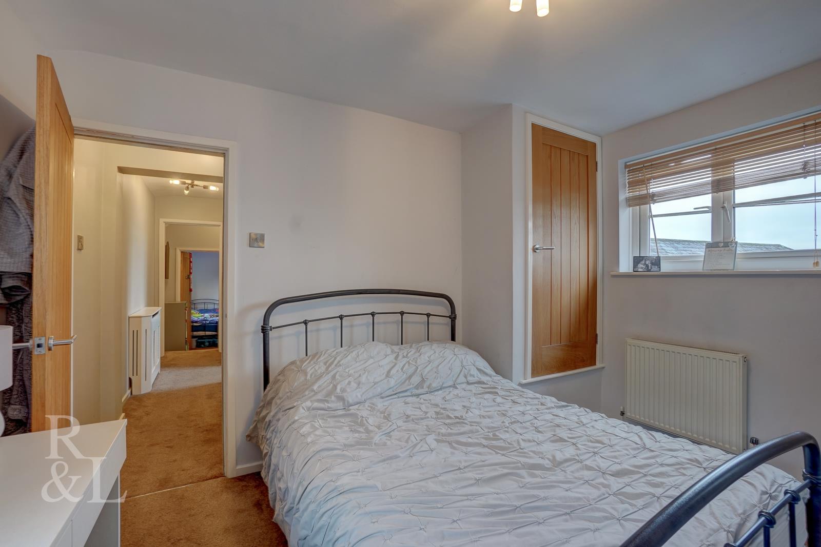Property image for Top Green, Upper Broughton, Melton Mowbray