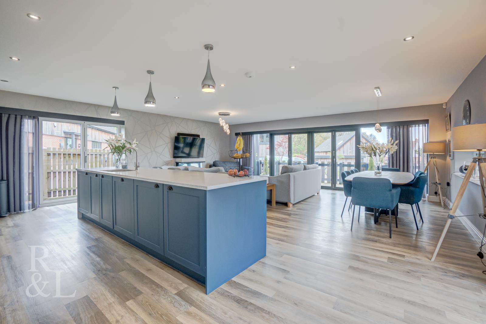 Property image for Stone Row Place, Moira