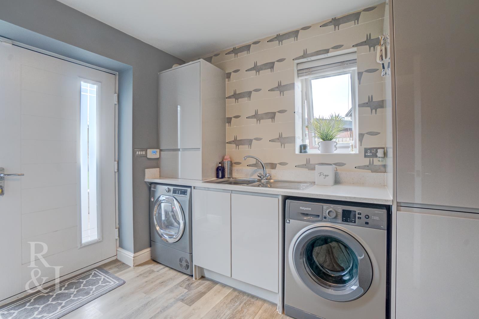 Property image for Stone Row Place, Moira