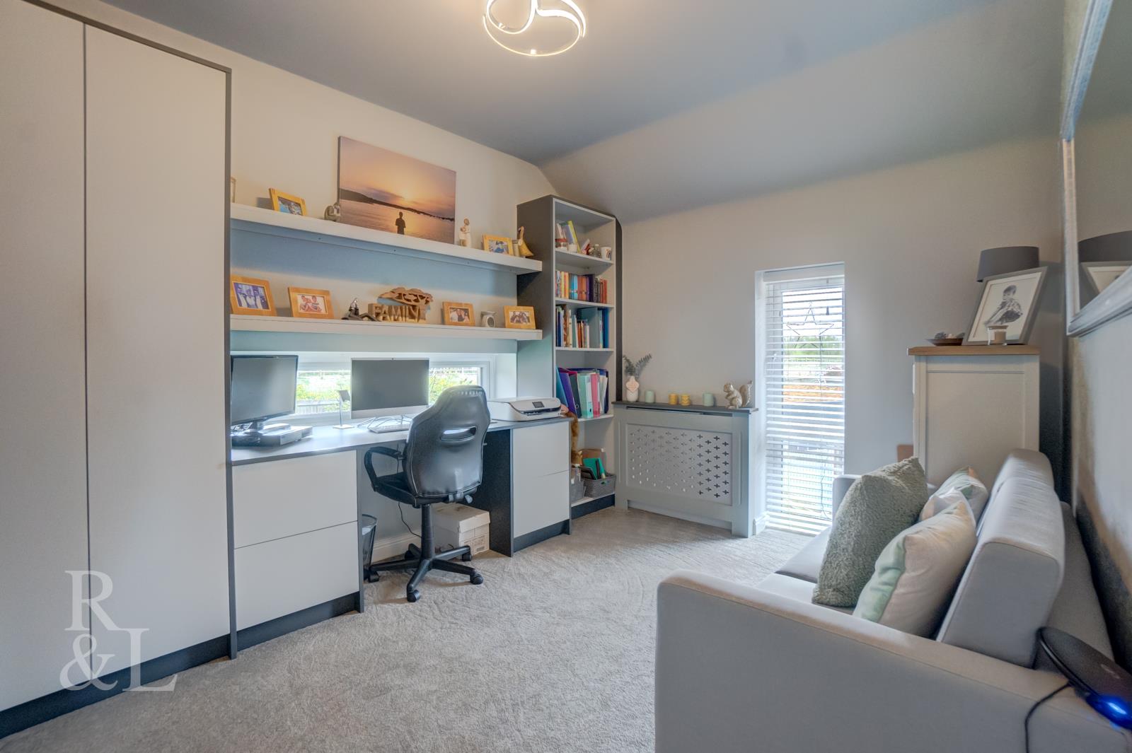 Property image for Stone Row Place, Moira