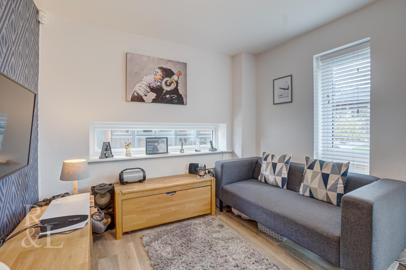 Property image for Stone Row Place, Moira