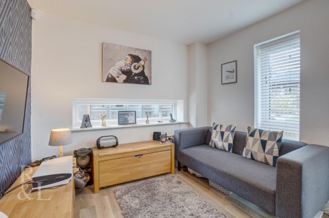 Property thumbnail image for Stone Row Place, Moira