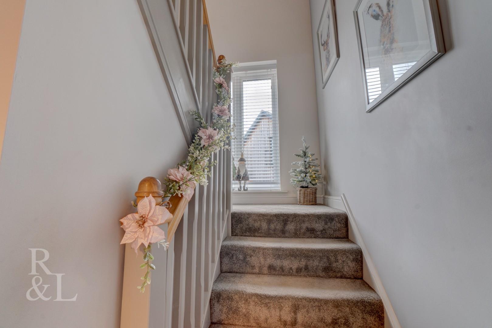 Property image for Stone Row Place, Moira