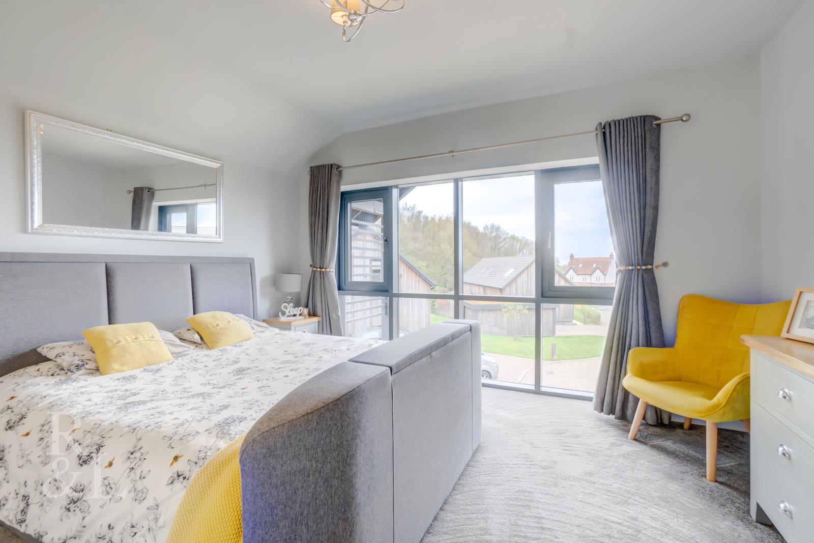 Property image for Stone Row Place, Moira