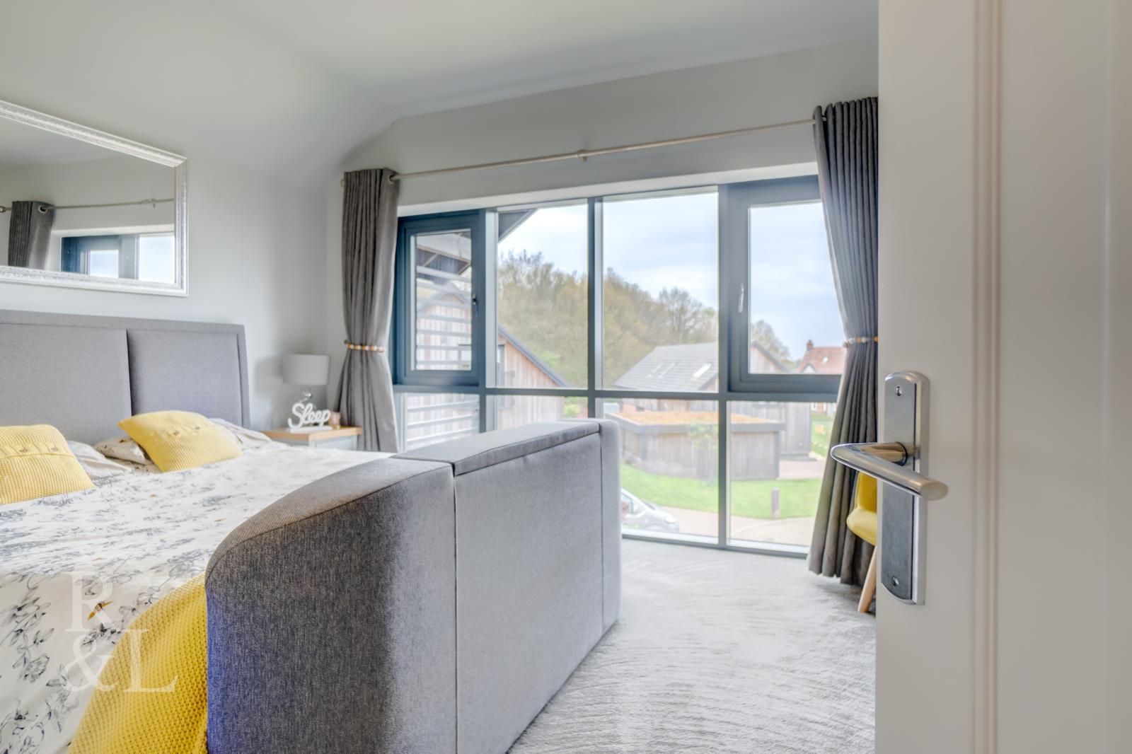 Property image for Stone Row Place, Moira