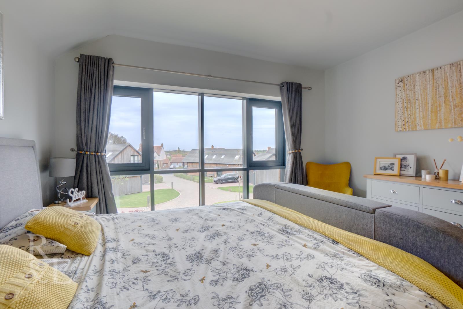 Property image for Stone Row Place, Moira