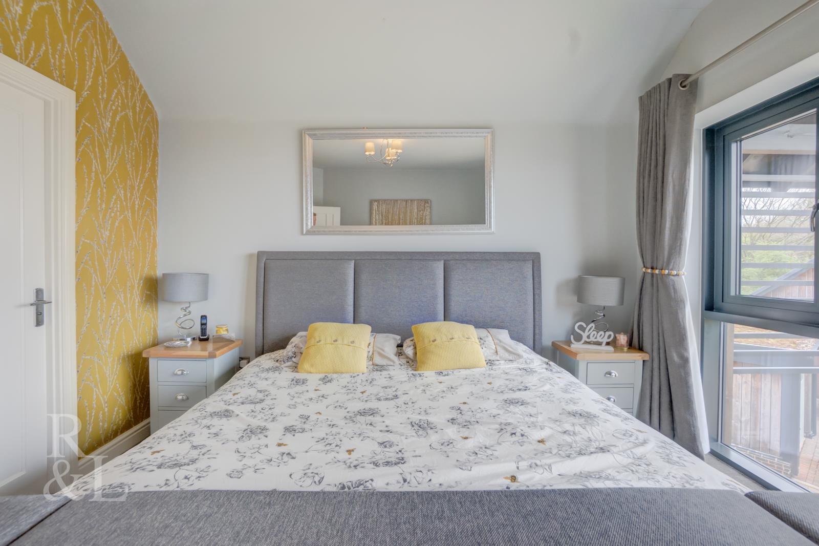 Property image for Stone Row Place, Moira