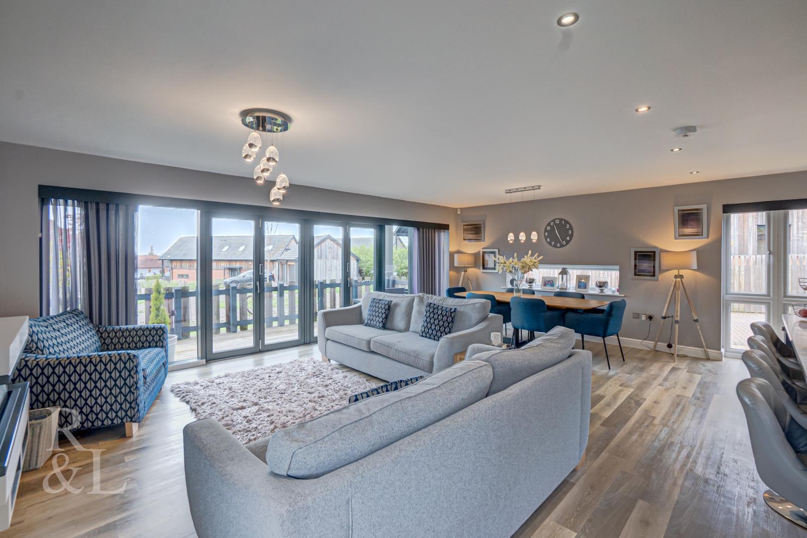 Property image for Stone Row Place, Moira