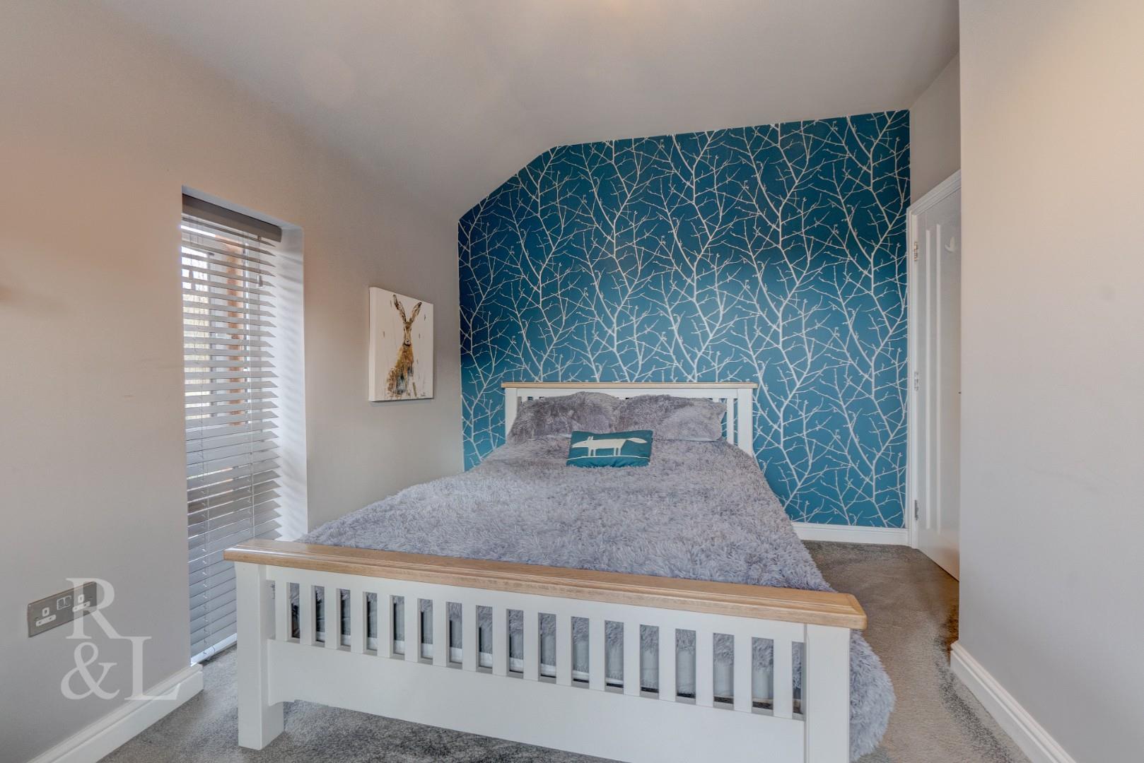 Property image for Stone Row Place, Moira