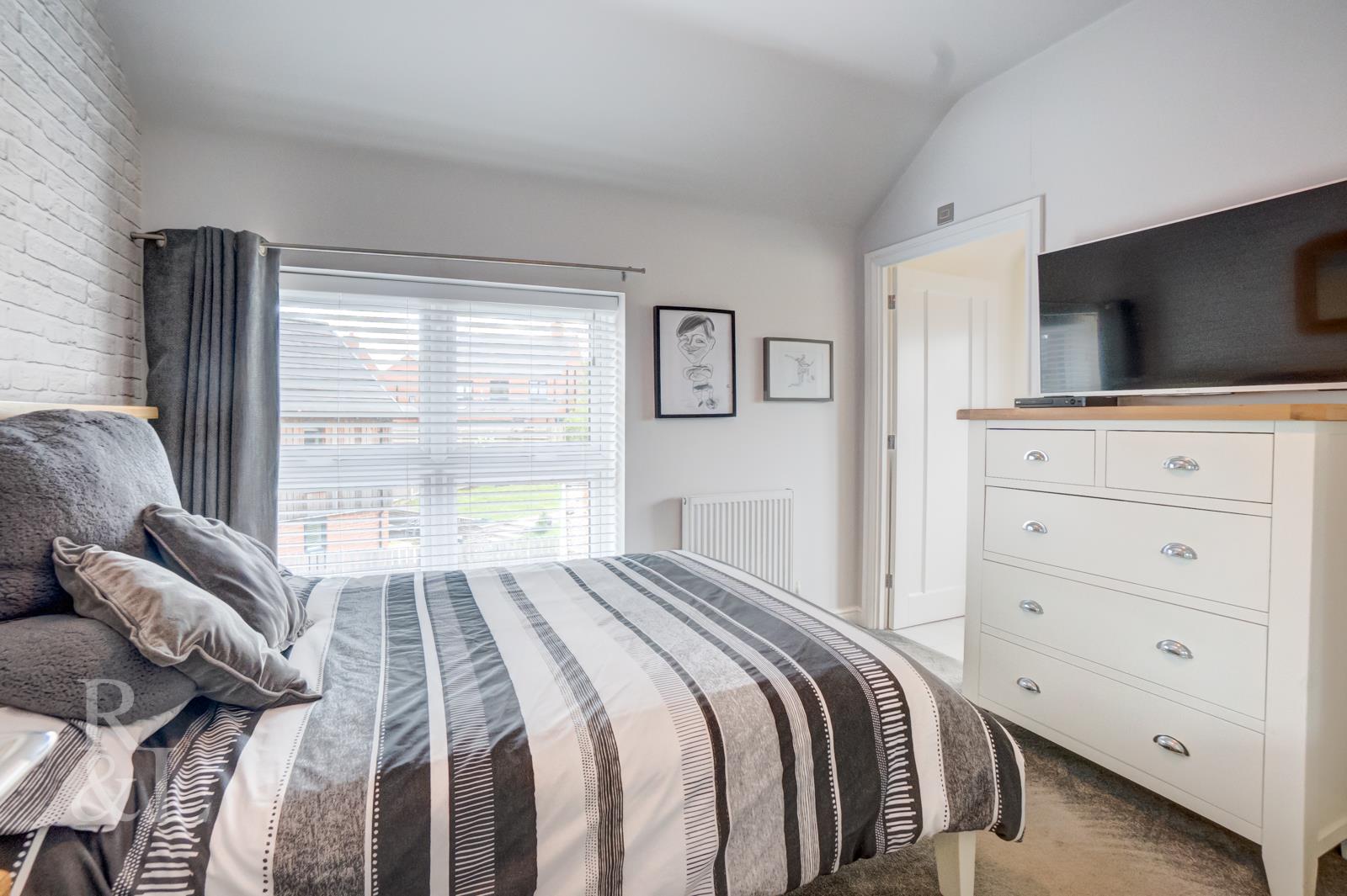Property image for Stone Row Place, Moira