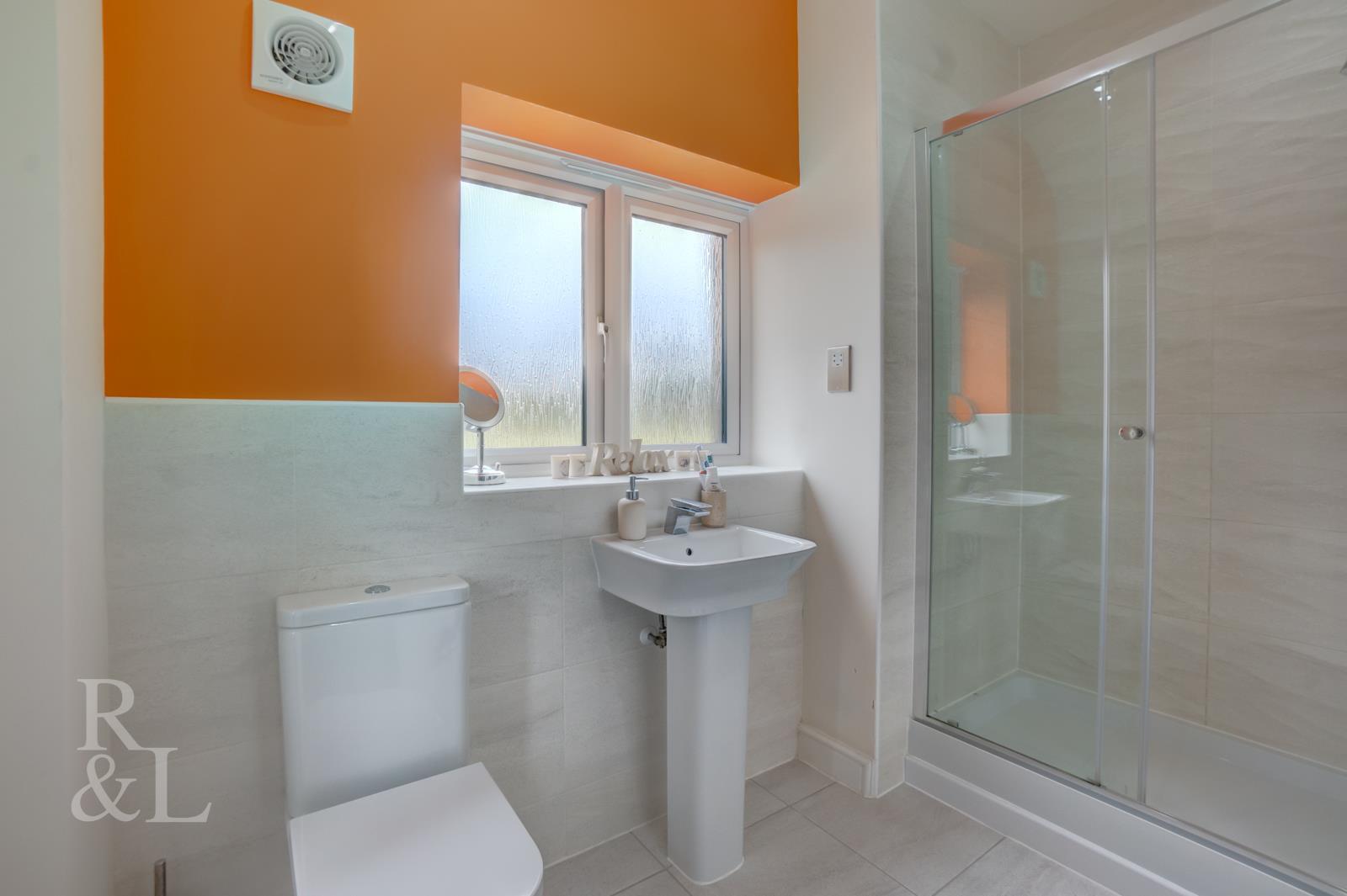 Property image for Stone Row Place, Moira
