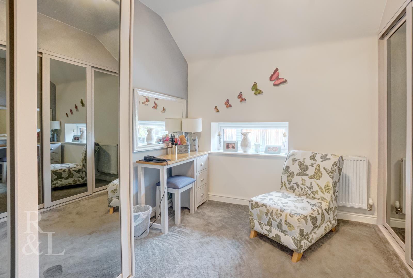 Property image for Stone Row Place, Moira