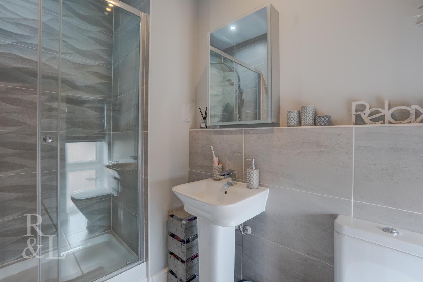 Property image for Stone Row Place, Moira